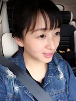 孙小丽