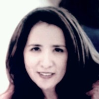 Marcela Quiroz