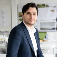 Davide Alessandro Meucci