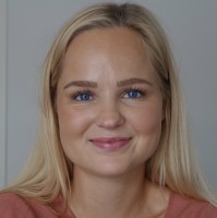 Mathilde Guldager Steffensen