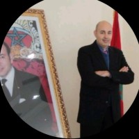 Adil ARIF