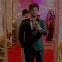 Kirtikumar Welekar