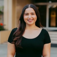 Emely Vasquez