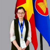 Linh K. Bui