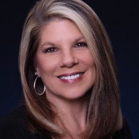 Jeanine Stauffer