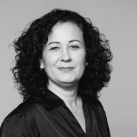 Fiona R.Radji