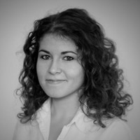 Lucie Faucon