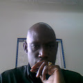 Martin Opolot