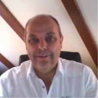 Jean-Luc Rahm