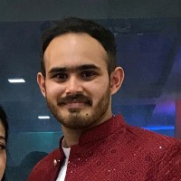 Hamza Niaz