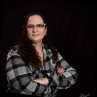 Heather Eastman