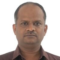 Bsm Vijai