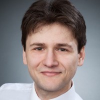 Robert Walecki