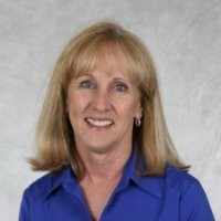 Barbara Dunlap