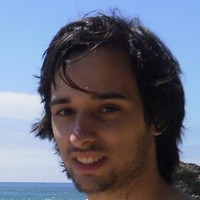 Luís Rafael Martins