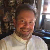 Doug Zeiler