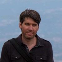Erik Marinic