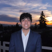Matin Farzan