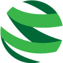 PVC GLOBE