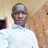 Habibu Abdulrauf