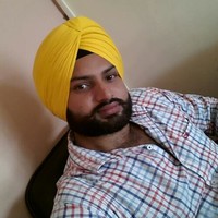 Jas S.V