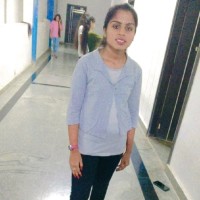 V Lalitha