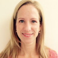 Lieke Raijmakers - Van Kerkoerle