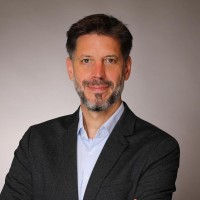 Tim-Claudius Weihmann