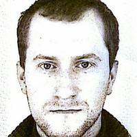 Stefan Sabo