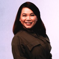 Ika Trisnadi