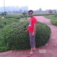 Santosh Kumar