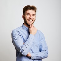 Lluc Segura Renau
