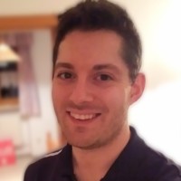 Daniel Guerino