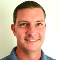 Alan Taylor