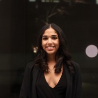 Nahiely Urbaez Cruz