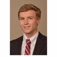 Zac Stevens