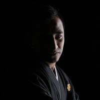 Luis René Pérez Salazar