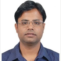 Amit Nigam