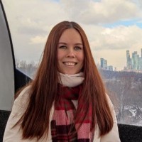 Elena Sergeichuk