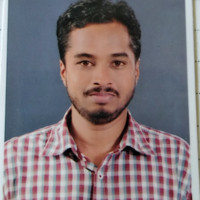 ShriKant Mane