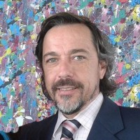 Pablo Quintanilla Moreu