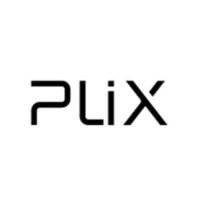 PLIX Design
