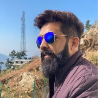 Deepak Coolguys.Deepak