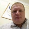 james daisley
