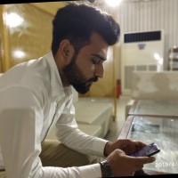 Nadeem Asghar