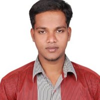 Syed Shafi