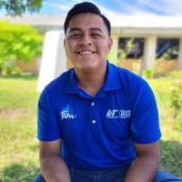 Daniel Guillermo