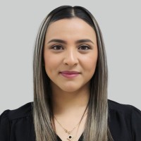 Ana Alcaraz