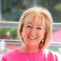Diana Taylor