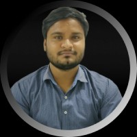 MD ARMAN